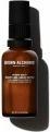 Produktbild Grown Alchemist GROWN Beauty - Hydra-Mist+: Desert Lime & Amino Peptide (Reinigungsgel, 30 ml)