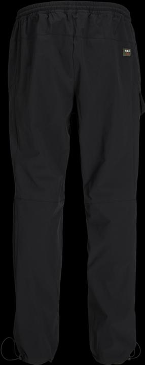 Actual product image Jack & Jones RDD Regular Fit Lounge trousers Jogging trousers (S)