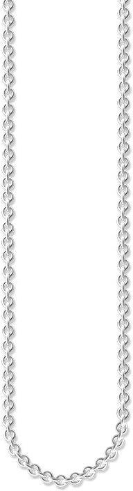 Immagine prodotto Thomas Sabo Collana (Argento, 90 cm)