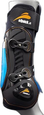 Produktbild eQuick eUltra