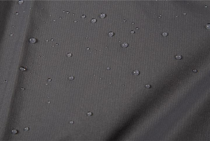 Image du produit Endura GV500 Pantalon étanche (XXL)