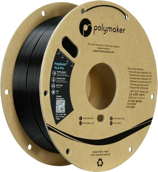 3D Filament