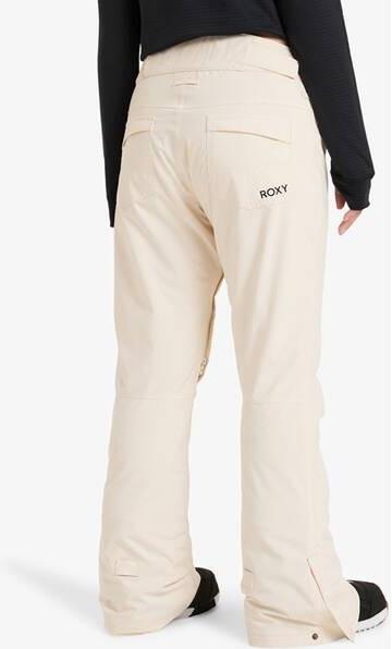 Produktbild Roxy Women's Backyard Pant (XL)