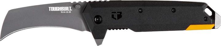 Actual product image ToughBuilt Utility knife/scraper (Cutters)
