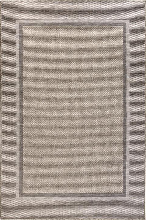 Produktbild Villeroy & Boch Luitwin (190 x 290 cm)