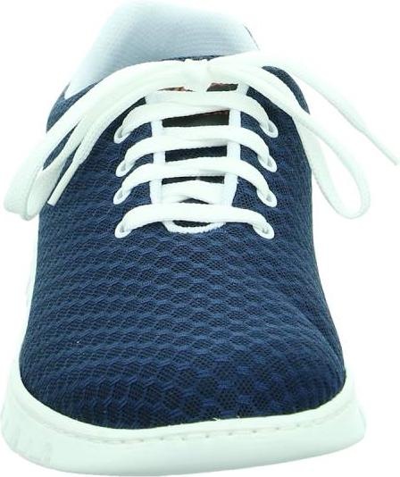 Actual product image Dian Calpe (No safety category, 39)