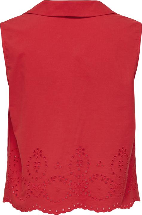 Immagine prodotto Only ONLROXANNE Hemd Hemd (XS)