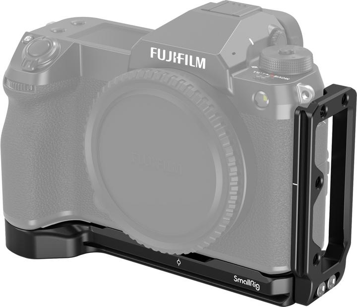 Productafbeelding SmallRig L Beugel voor Fujifilm GFX 100S Camera 3232