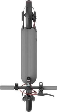 Actual product image Xiaomi Mi 4 NE (20 km/h, 35 km, 300 W)