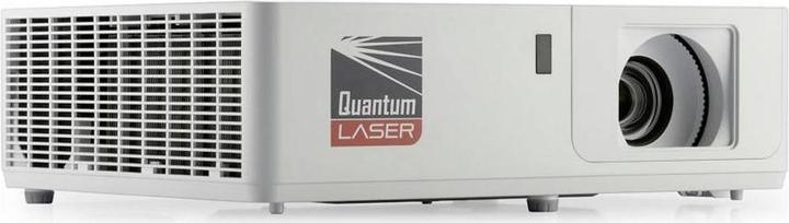 Image du produit Infocus Authentic IN1048SL (Full HD, 6000 lm, 1.4 - 2.24:1)