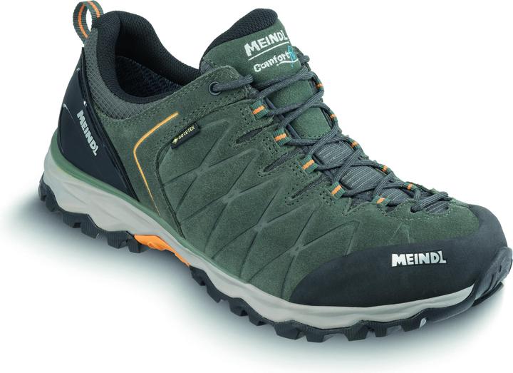 Produktbild Meindl Mondello Men GTX® (43)