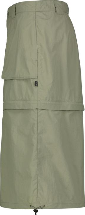 Produktbild Super Natural Meru Avignon Zip (XL)