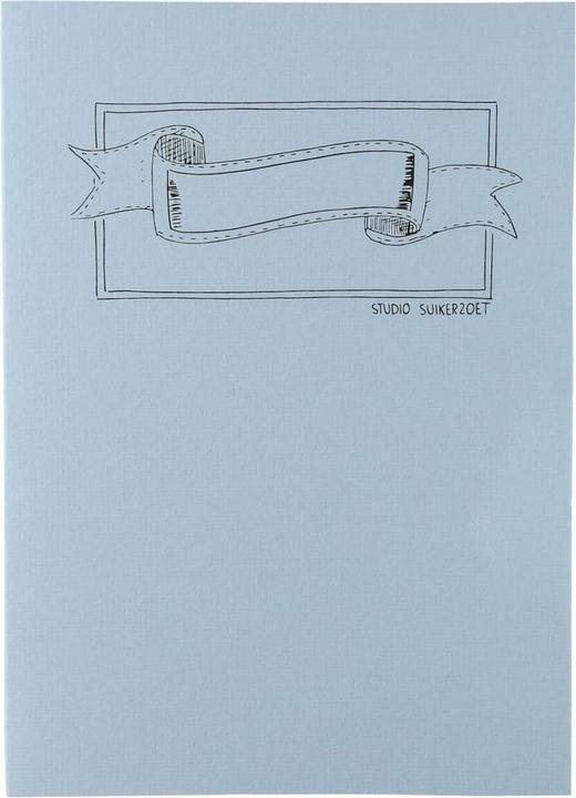 Image du produit I Am Creative Brushlettering (A5)