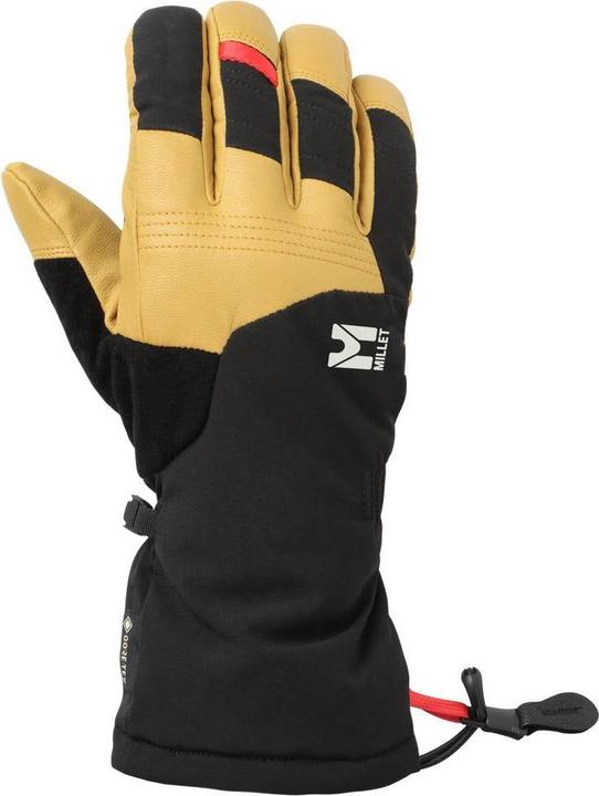 Produktbild Millet Cosmic Gtx Handschuhe (M)