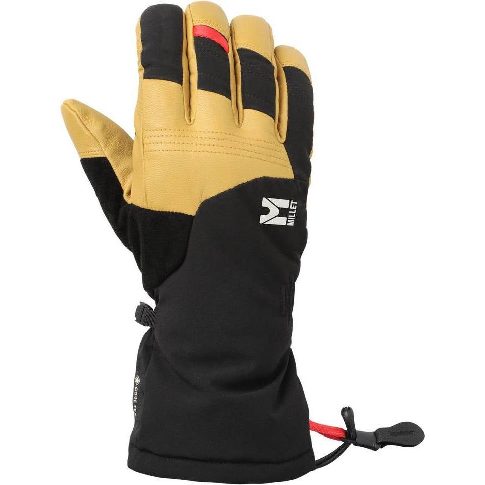 Millet, Guanti, Cosmic Gtx Handschuhe, (M)