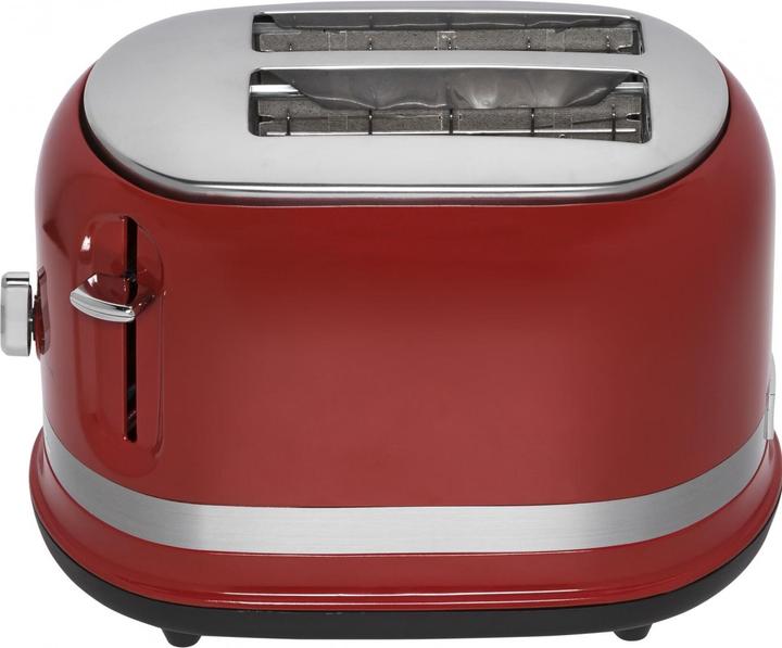 Produktbild Ariete 149 Moderna