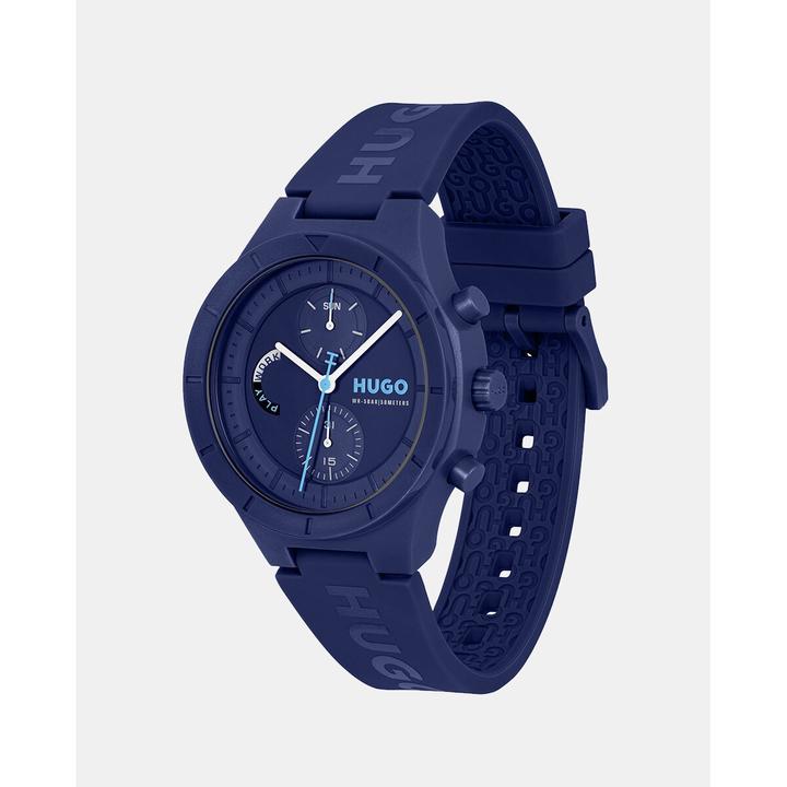 Image du produit Hugo Boss 1530404 (44 mm)
