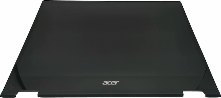 Acer LCD MODULE W/DIG BEZEL 13 5"
