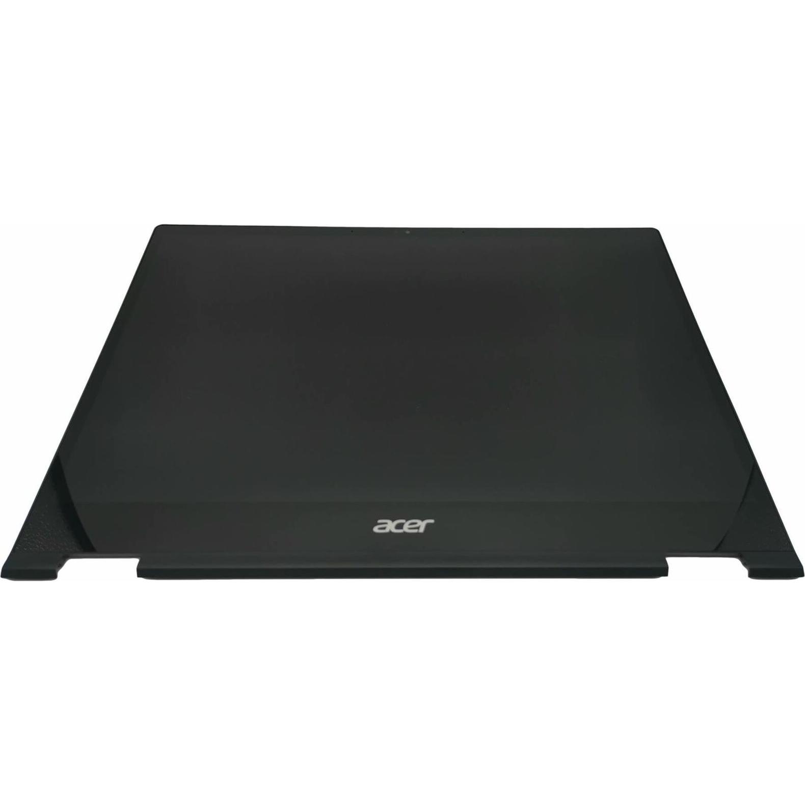 Acer LCD MODULE W/DIG BEZEL 13 5", Notebook Ersatzteile