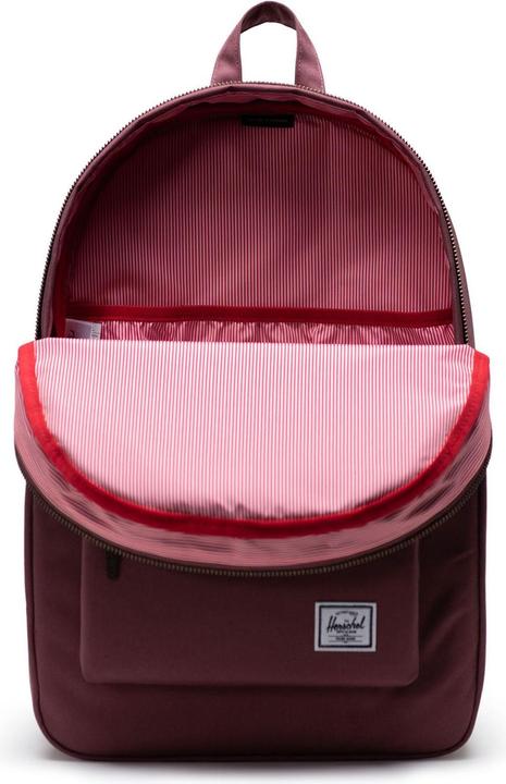 Produktbild Herschel Settlement Backpack (23 l)