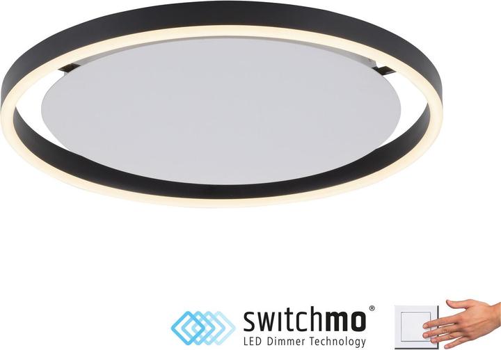 Produktbild Leuchten Direkt Ritus (2650 lm)