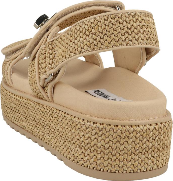 Produktbild Steve Madden Sandalen (41)