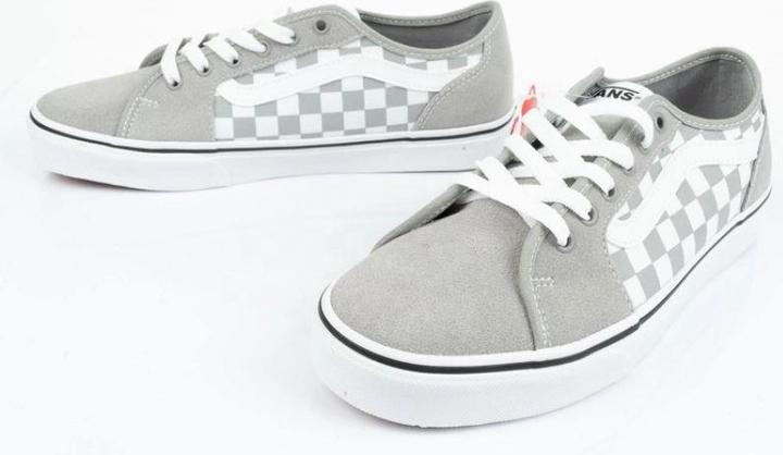 Immagine prodotto Vans Filmore Decon Sneaker Uomo (43)