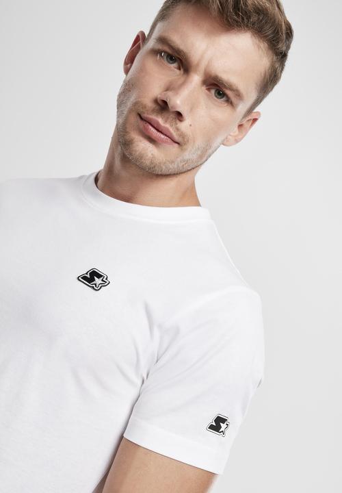 Produktbild Starter Essential Jersey - 11860 (XXL)