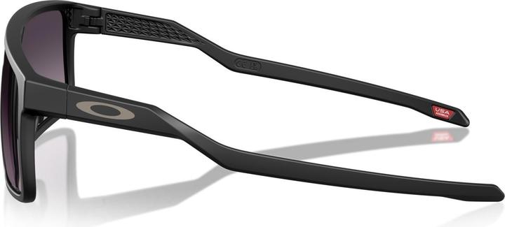 Actual product image Oakley Helux