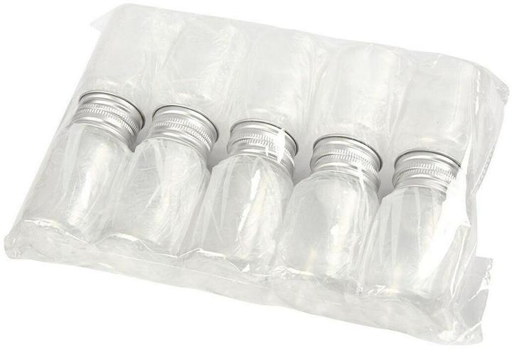 Produktbild Creativ Company Kunststoffglas 100 ml