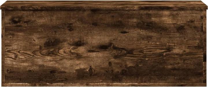 Produktbild VidaXL Gunzenhausen (90 x 35 x 35 cm)