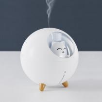 Image du produit Sombo Diffuseur de parfum pour chat