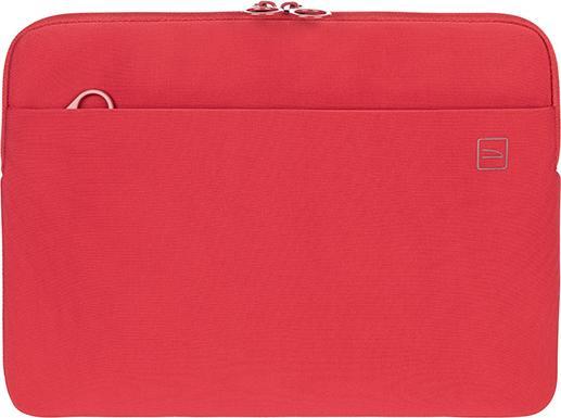 Produktbild Tucano Sleeve TOP 14" (14", Apple)