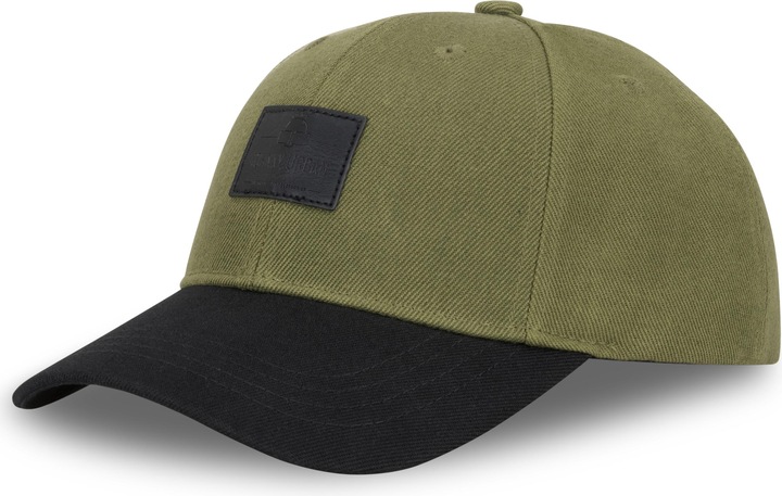 Green-Black
