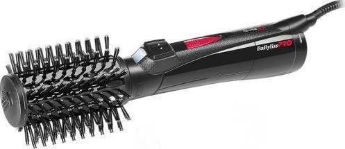 Immagine prodotto BaByliss Pro Spazzola ad aria calda rotante