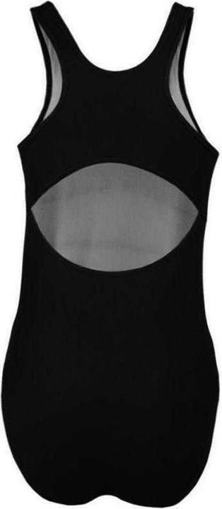 Produktbild Crowell Swan Badeanzug (152)
