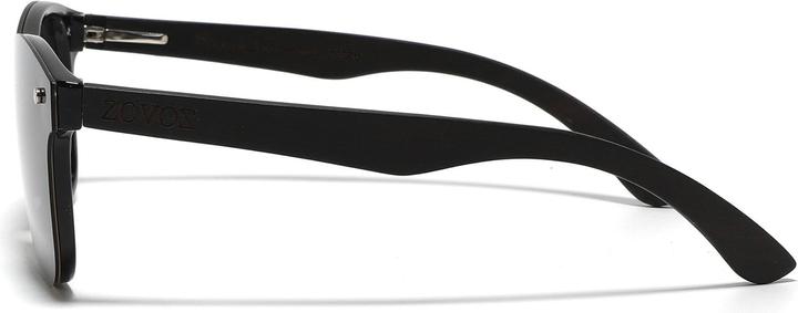 Actual product image Zovoz Andy