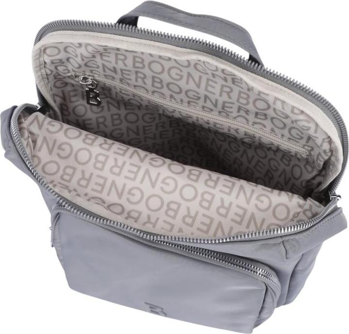 Actual product image Bogner Verbier Play 1.0 Maxi - Backpack Mvz