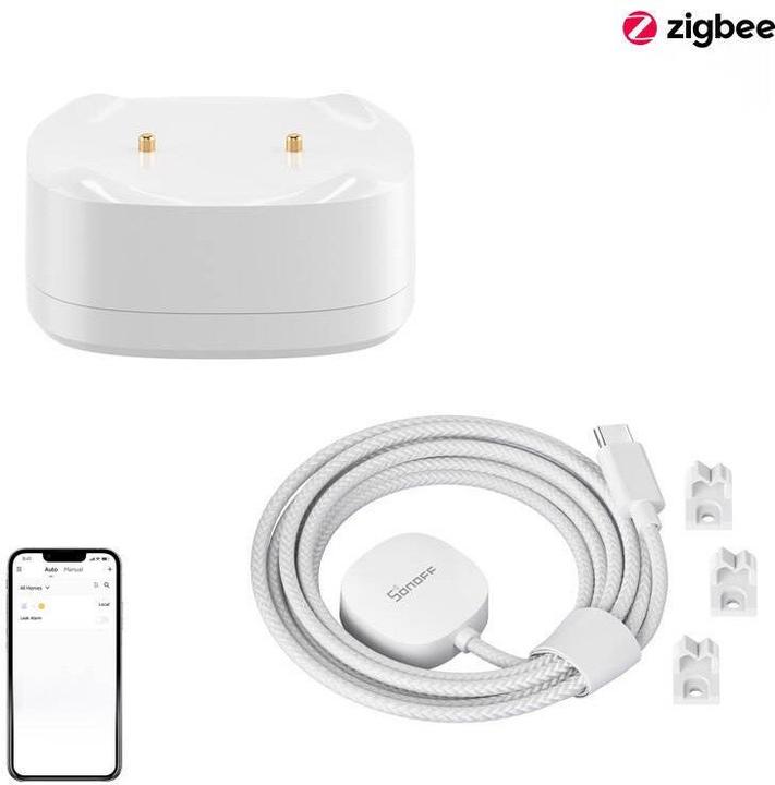 Produktbild Sonoff Wassersensor