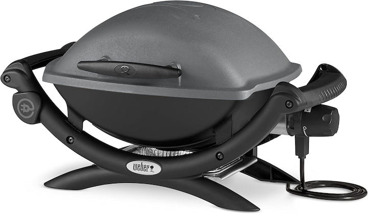 Weber Q 1400 (2.20 kW)