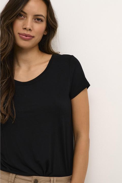 Actual product image Culture Poppy (L)