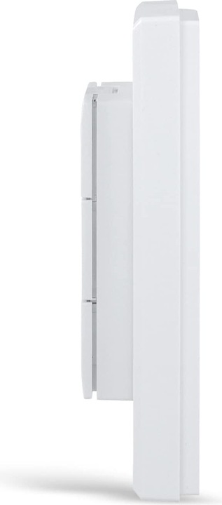 Produktbild EQ-3 HmIP-WRC6 Wandtaster