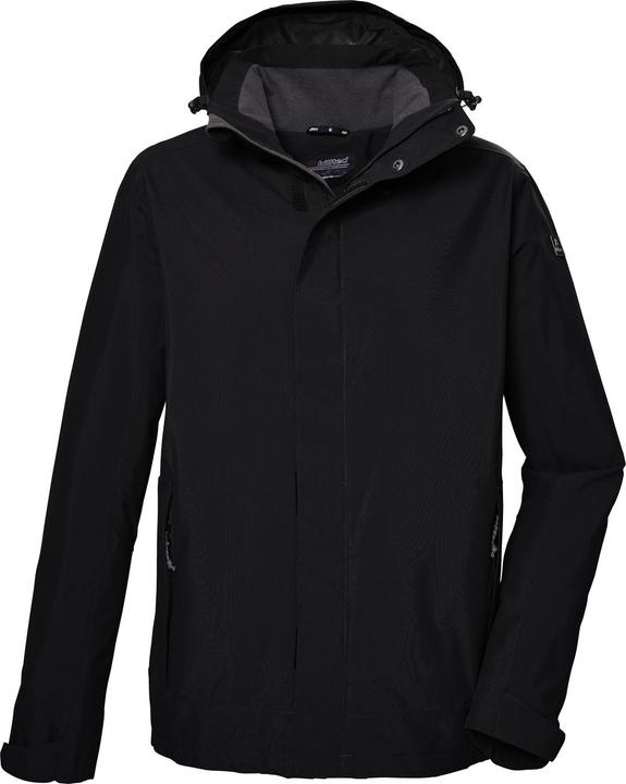 Produktbild Killtec KOS 183 (25)