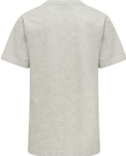 Produktbild hummel Fast T-Shirt S/S (104)