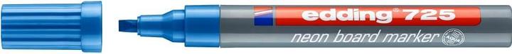 Immagine prodotto Edding 725 Neon