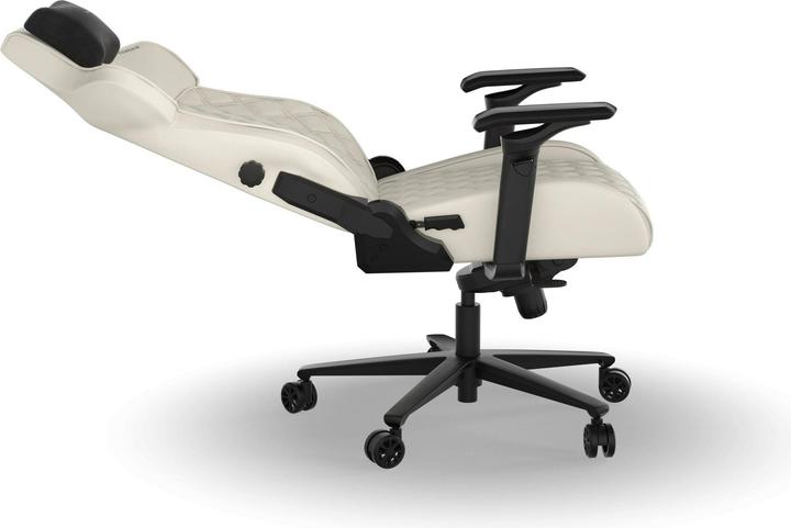 Actual product image Corsair TC500 LUXE