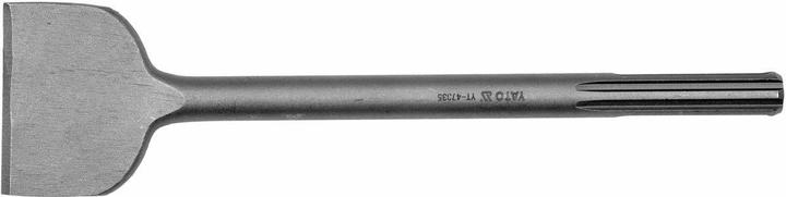 Yato YT-47335