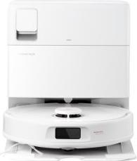 Image du produit Roborock Qrevo MaxV (7000 Pa, Tampons d'essuyage (rotatifs))