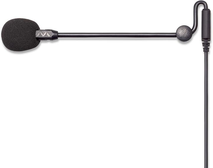 Actual product image Antlion ModMic Uni