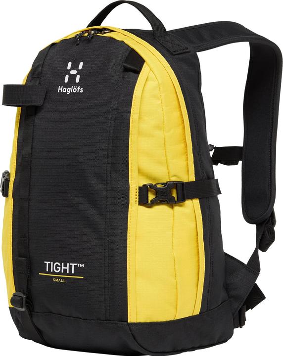 Immagine prodotto Haglöfs Tight Small Rucksack 46 cm (25 l)